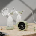 /msite/products/detail/productid/62838748/id/1512234.html